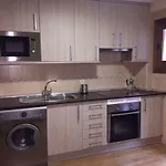 Duplex M. Gamero