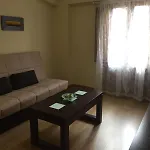Duplex M. Gamero