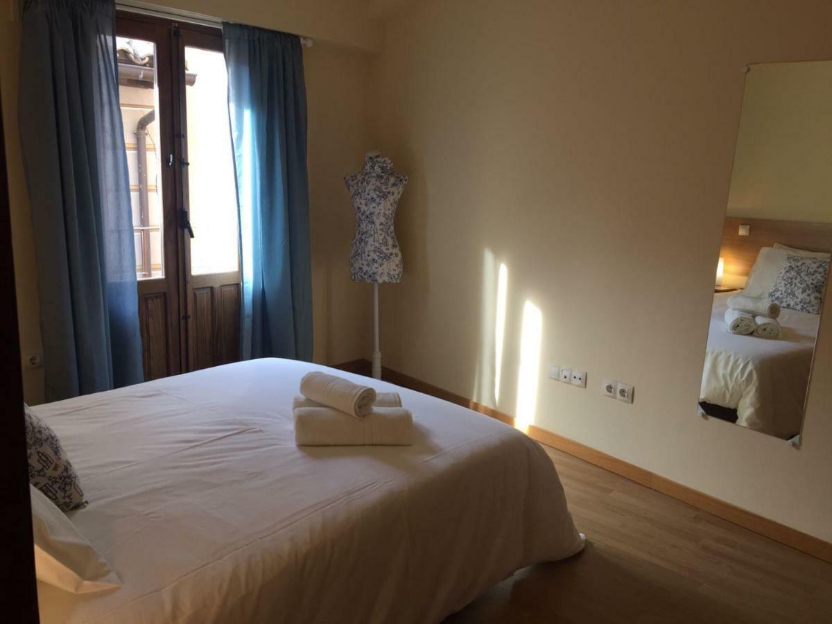 Duplex M. Gamero Apartamento *