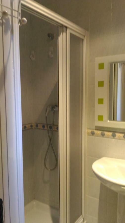 Duplex M. Gamero Apartamento