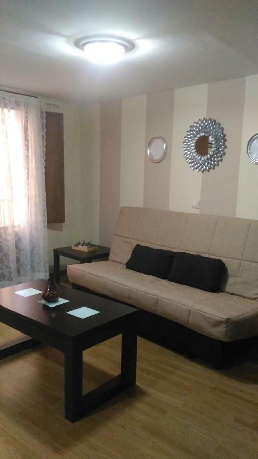 Duplex M. Gamero Apartamento *