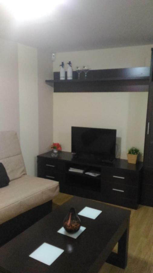 Duplex M. Gamero *