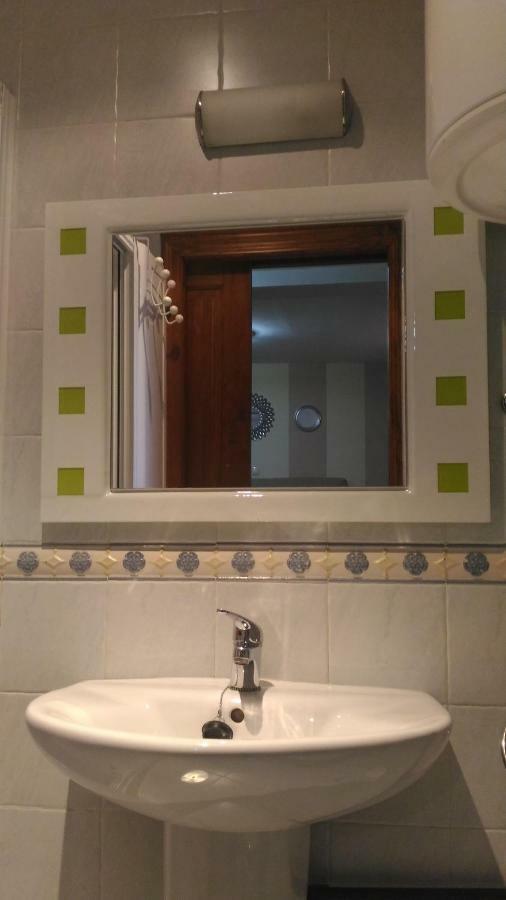 Duplex M. Gamero Apartamento *