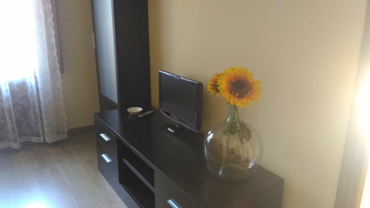 Duplex M. Gamero *
